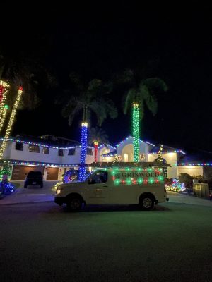 Shawn-house (1)